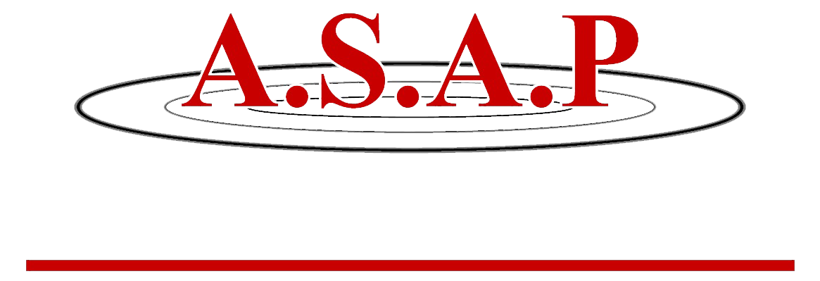 Asap bus systems