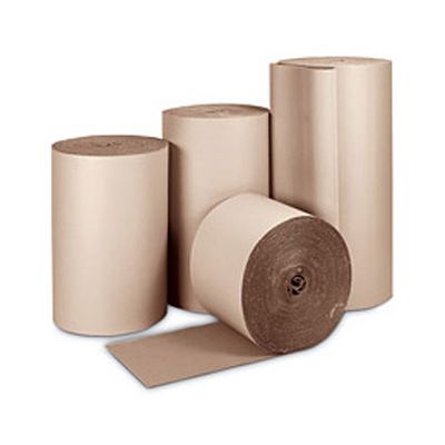 corrugated-paper-rolls_1